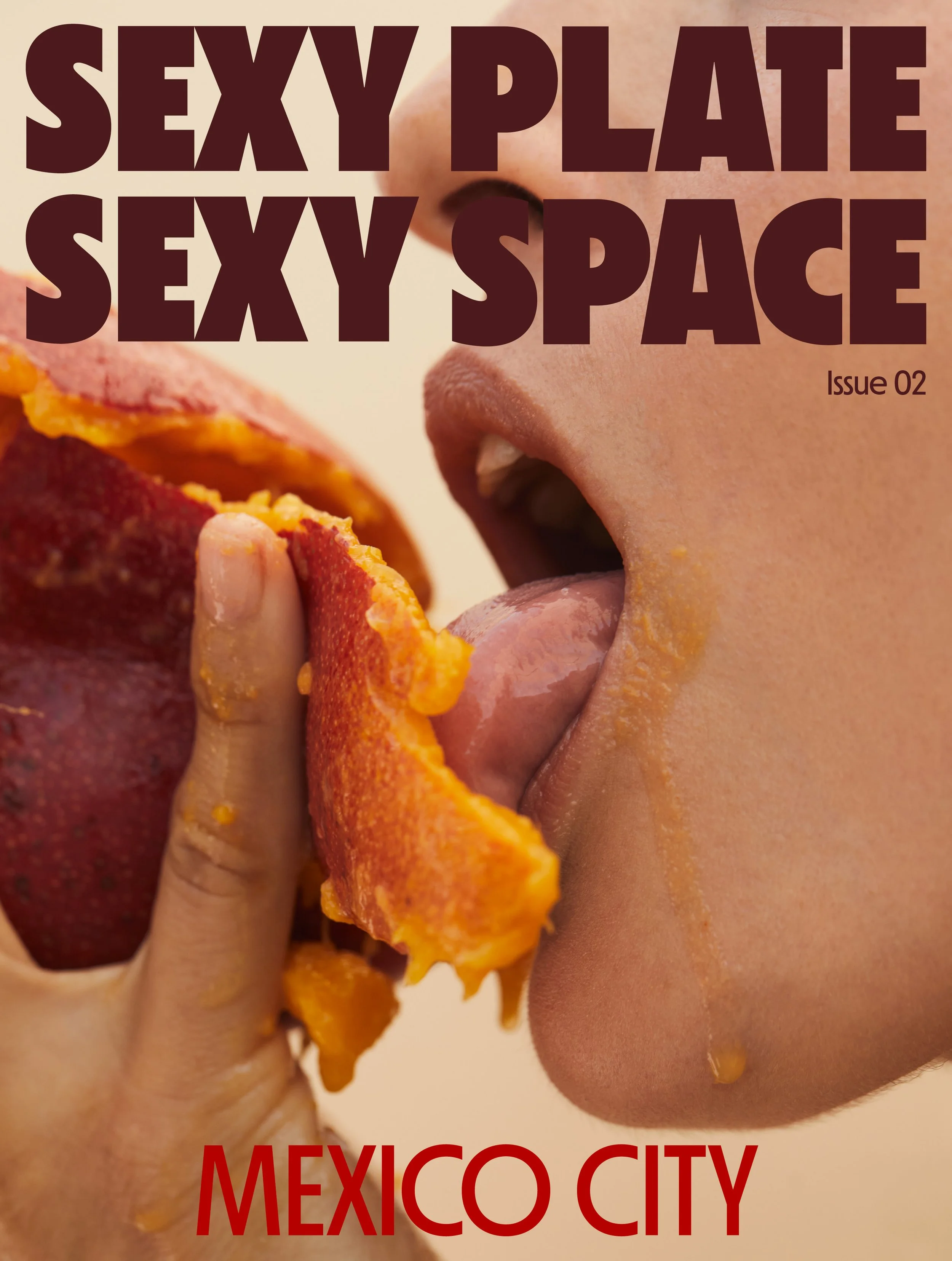 SPSS - 02_Cover.jpg