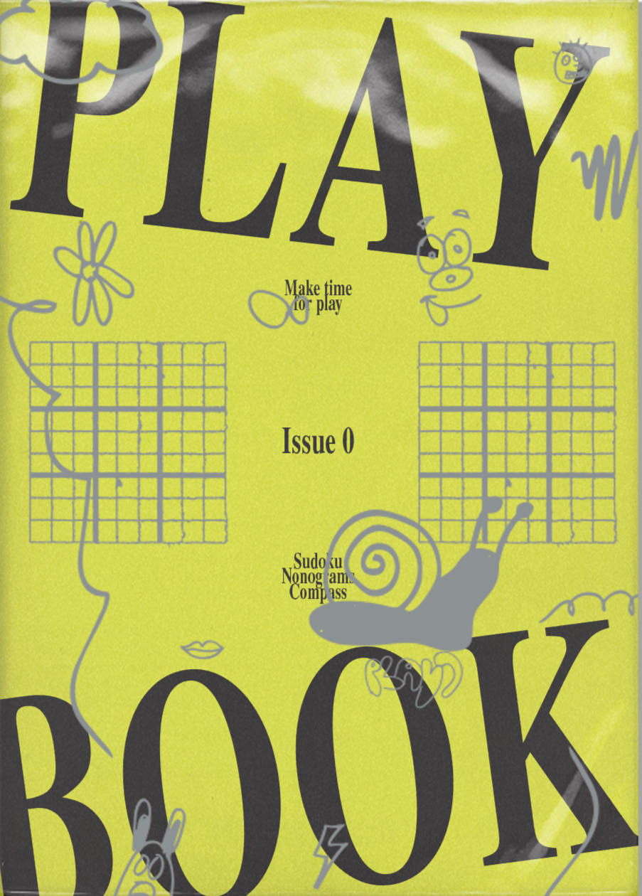Playbook