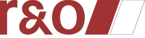 RA & OLLY LTD