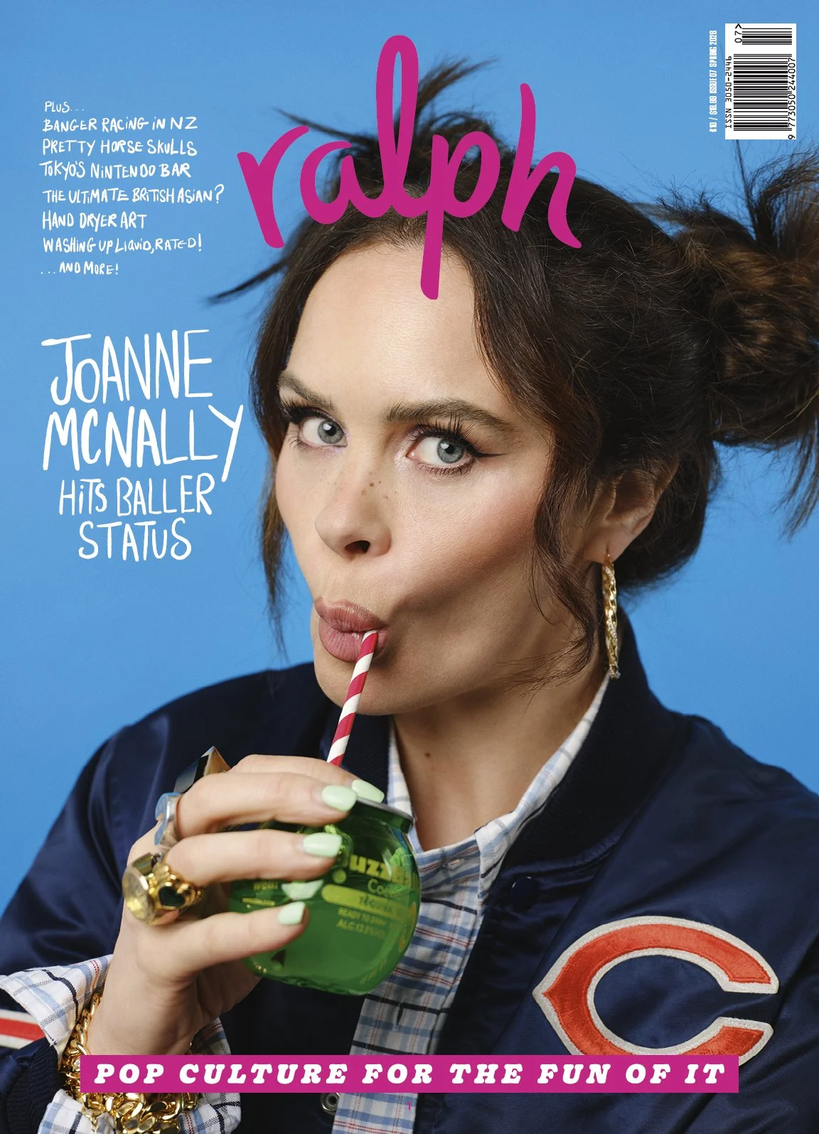 Ralph Magazine No7 Design.jpg