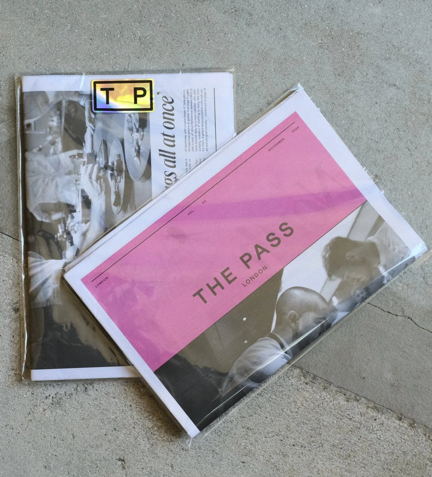 The+Pass_6_1.jpg