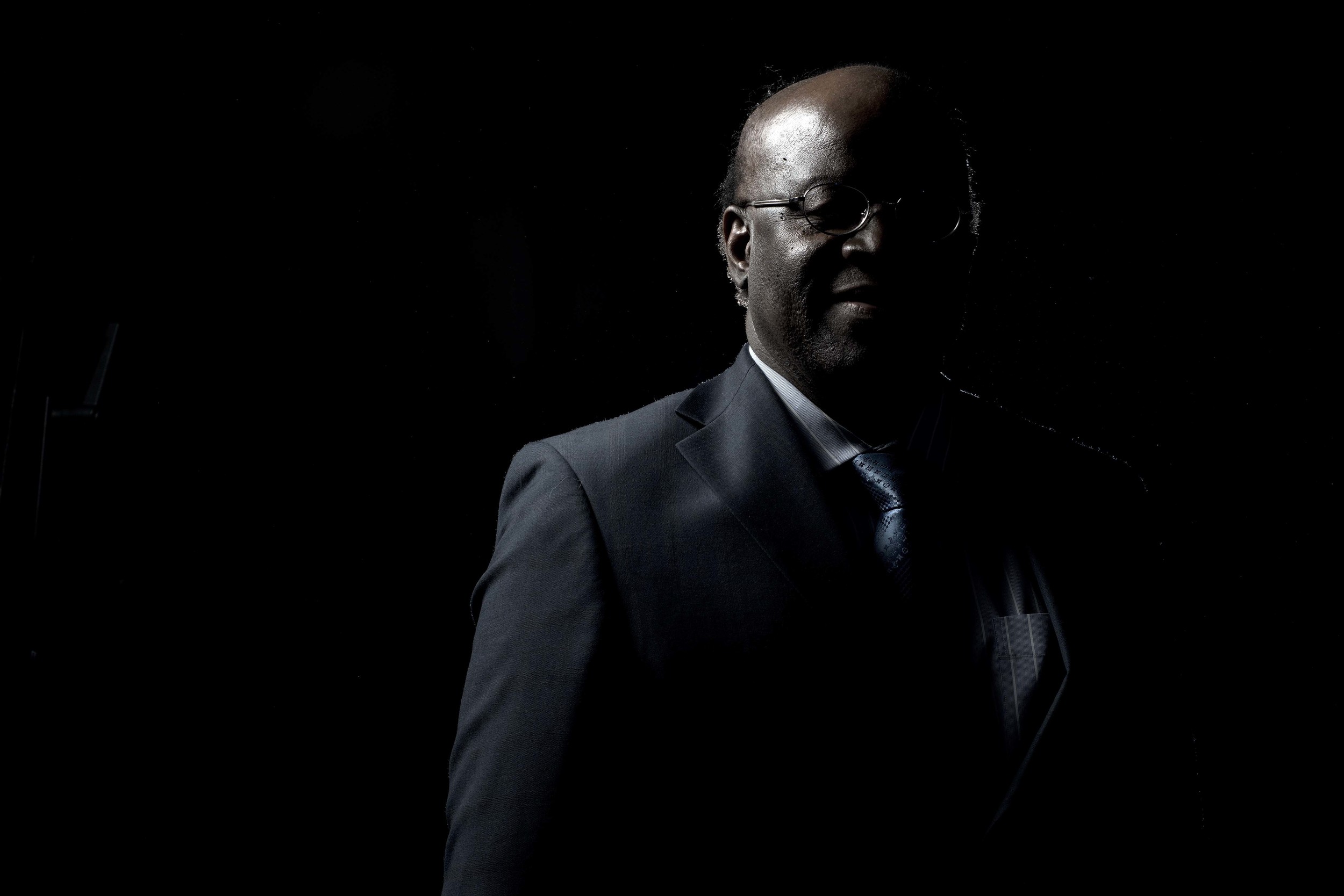 Joaquim Barbosa