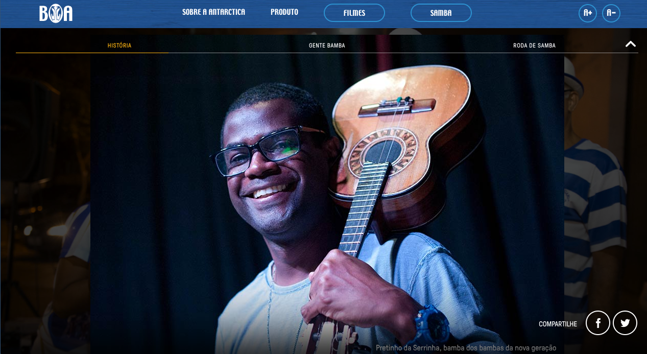 Screen Shot 2017-05-31 at 19.39.57.png