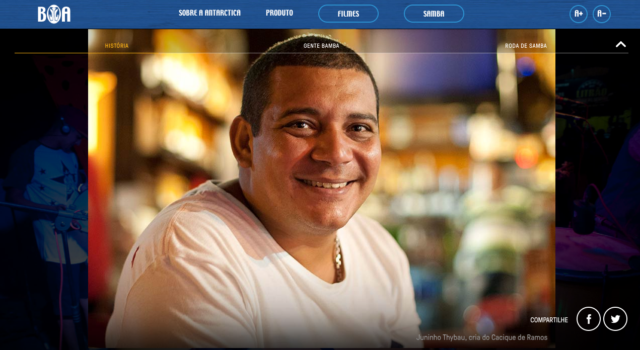 Screen Shot 2017-05-31 at 19.46.48.png