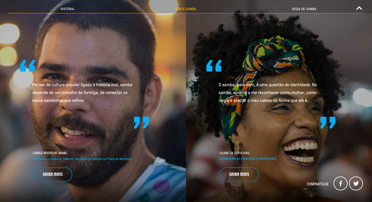 Screen Shot 2017-05-31 at 19.49.52.png