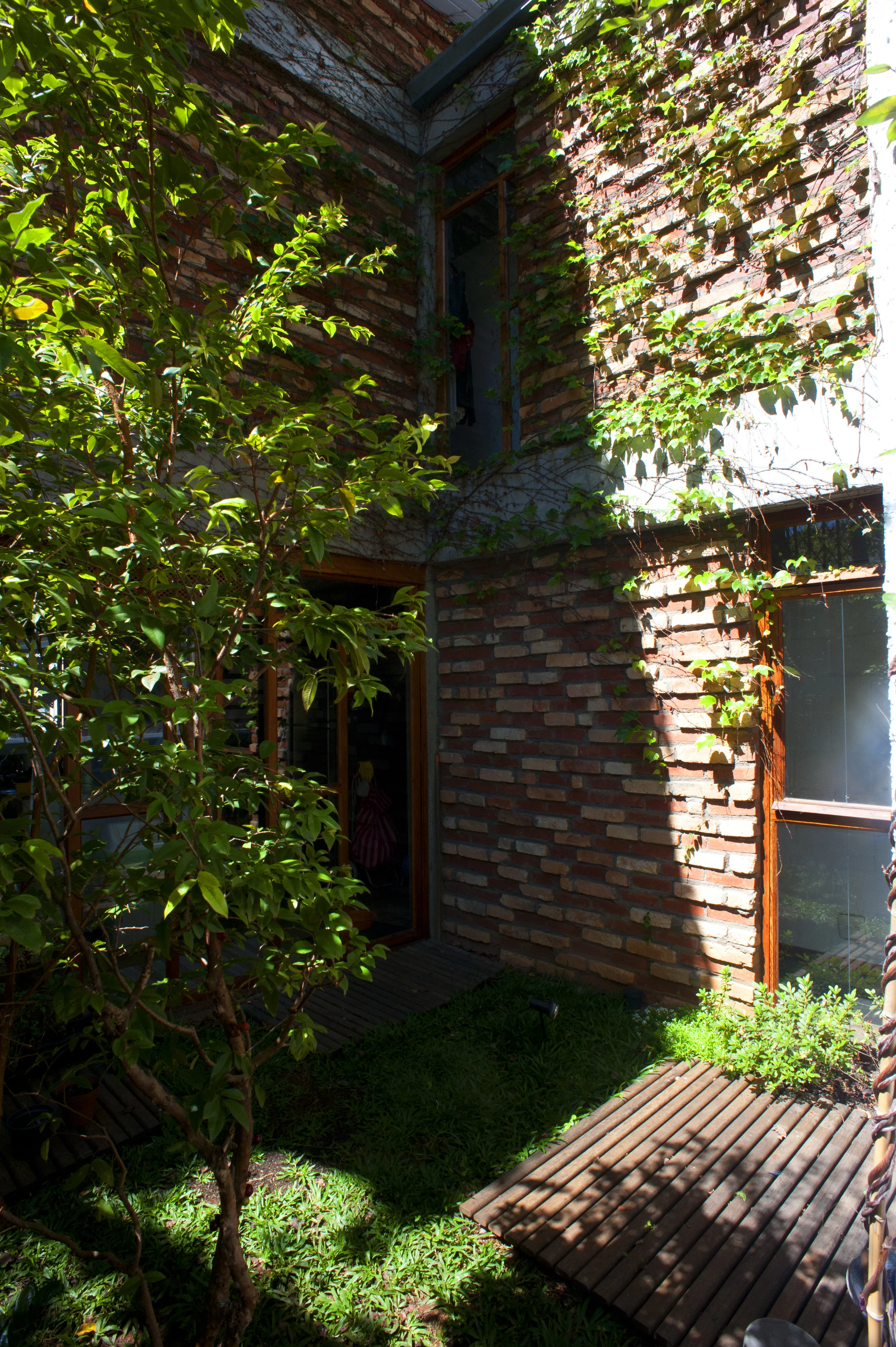 EMI_6062.jpg
