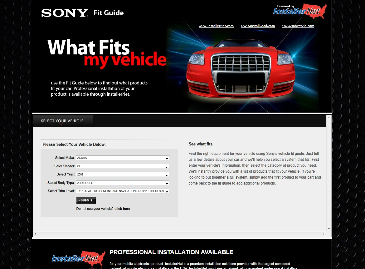 sony.jpg
