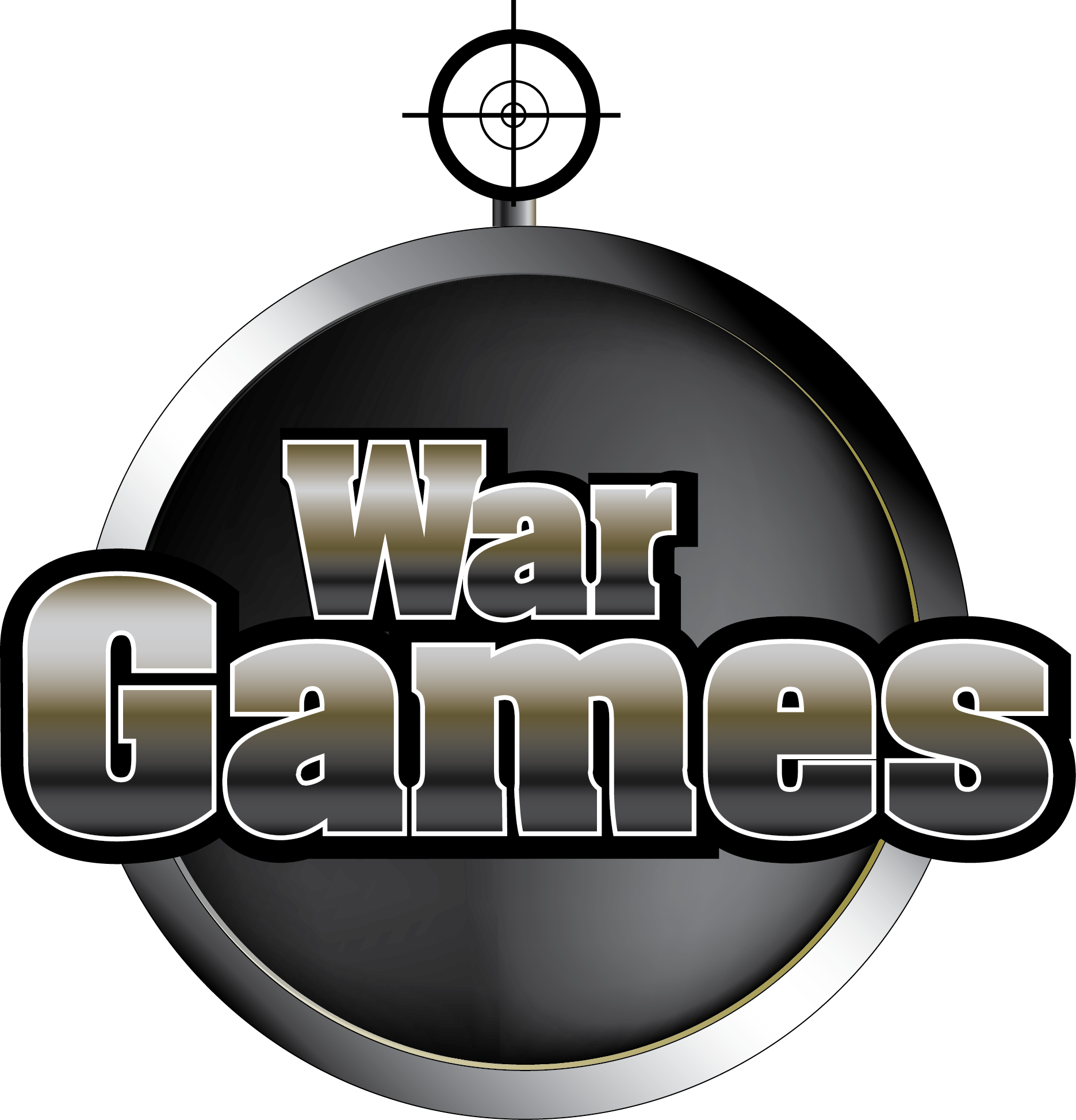 logo.png