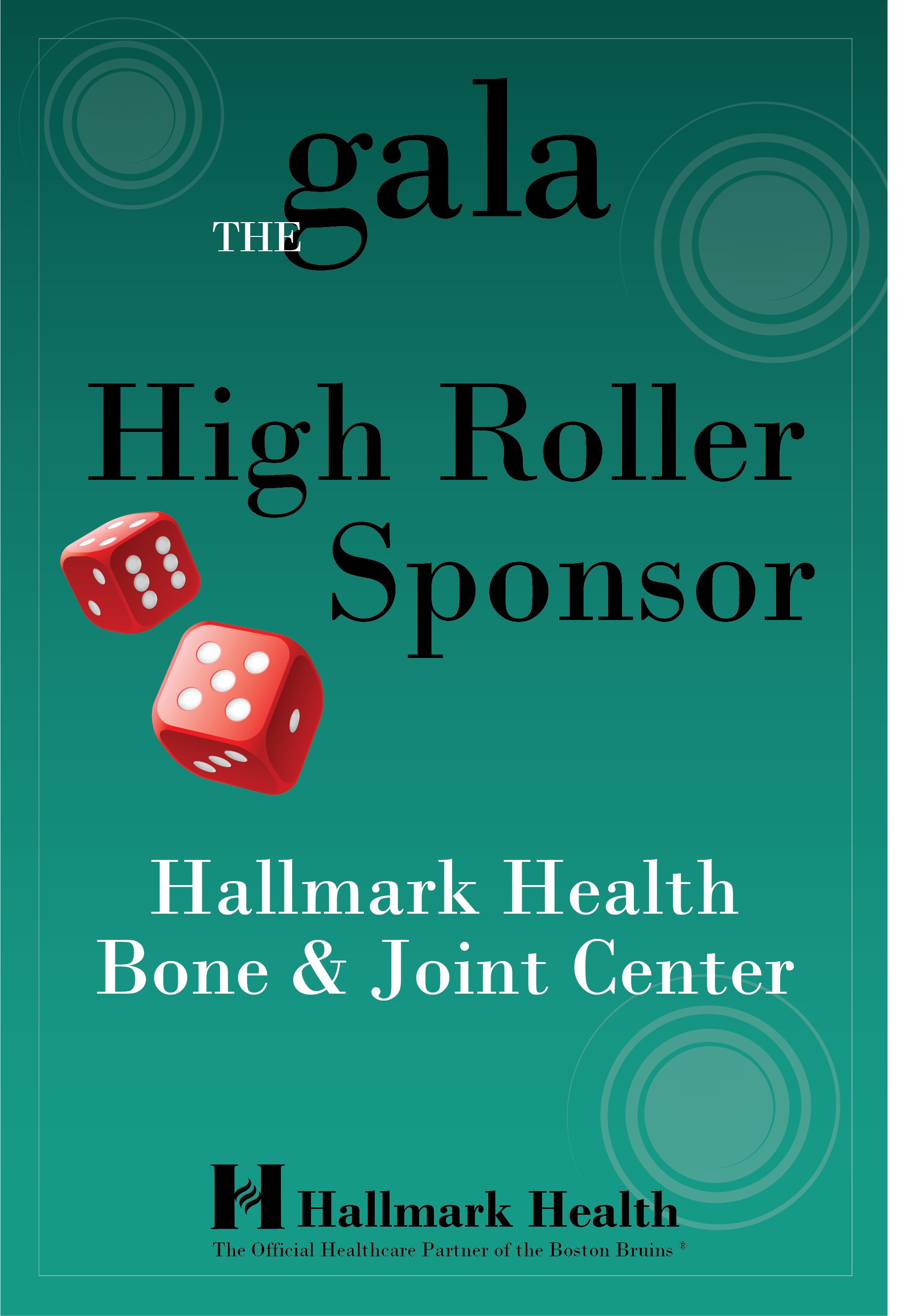 highrollersponsor.png