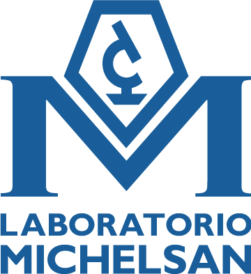 Laboratorio Clínico Michelsan