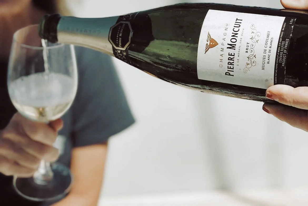 WINE SAIL - MEDITERRANEAN REDS