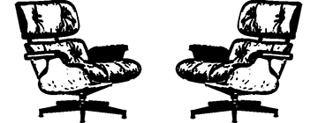 laurence_rosenthal_chairs.png