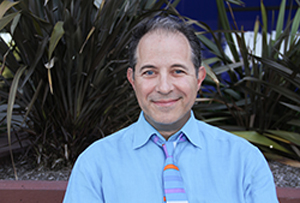laurence_rosenthal_psychotherapy_a.jpg