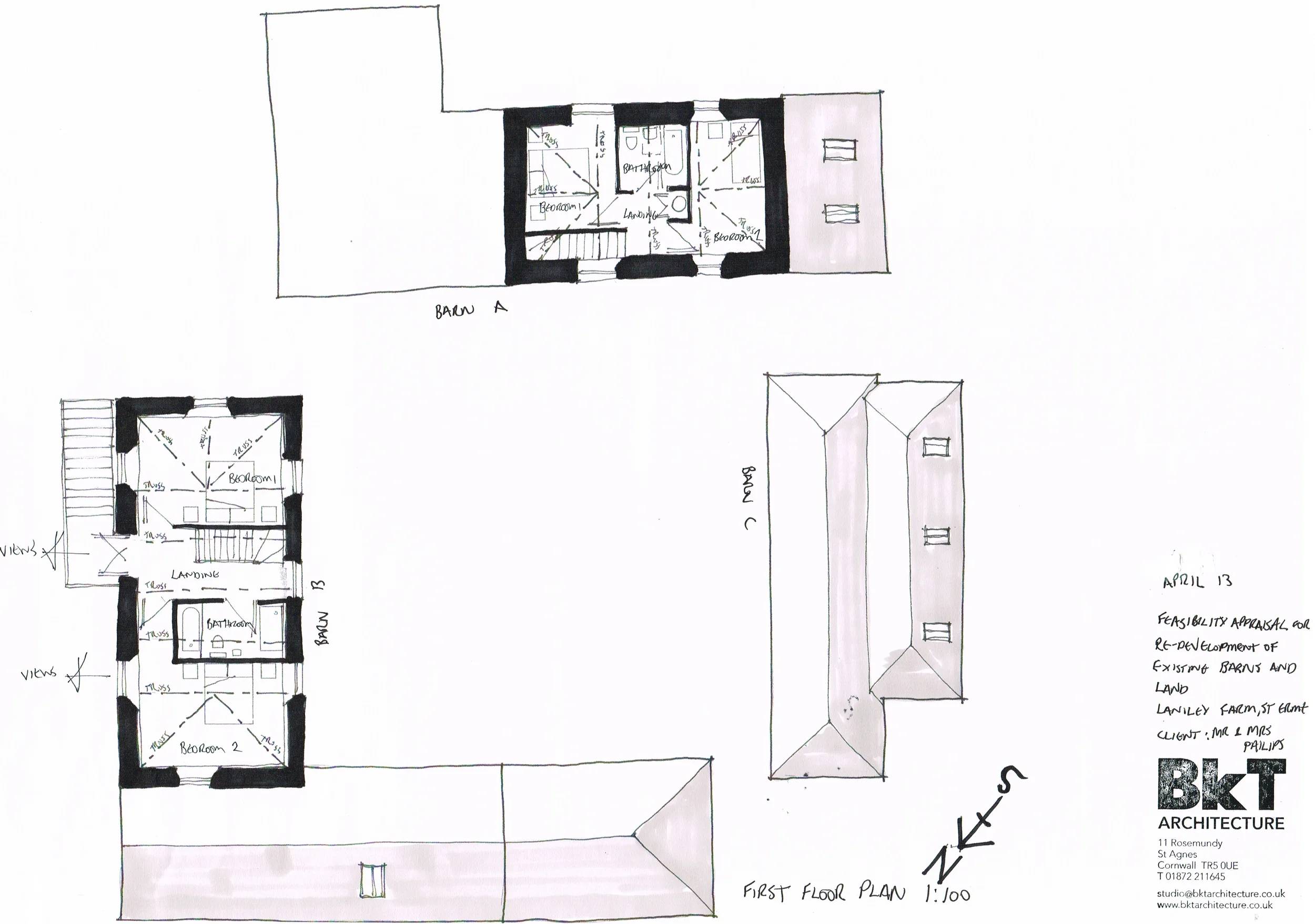 Barn Conversion Cornwall_Page_3.jpg