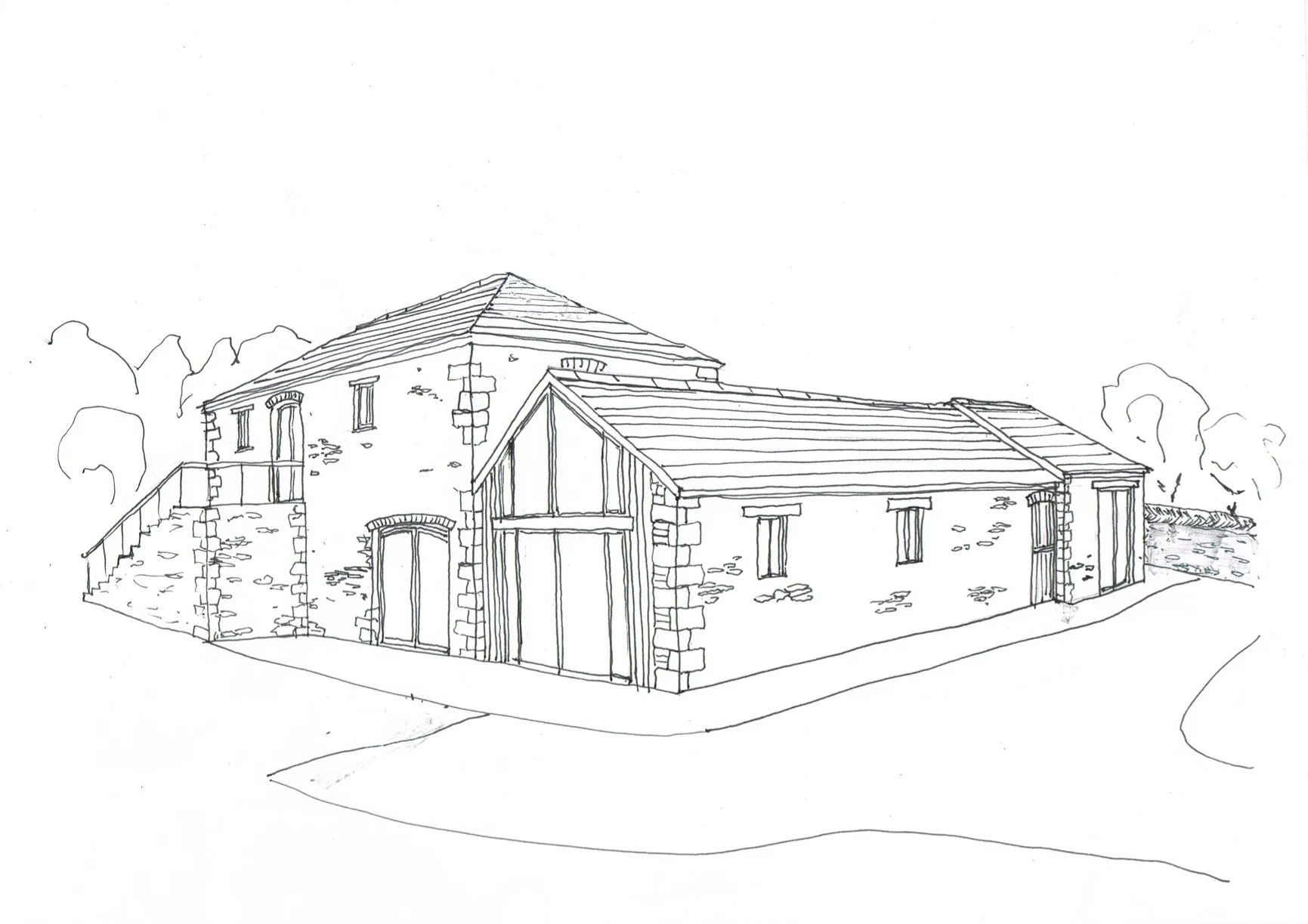 Barn conversions cornwall.jpg