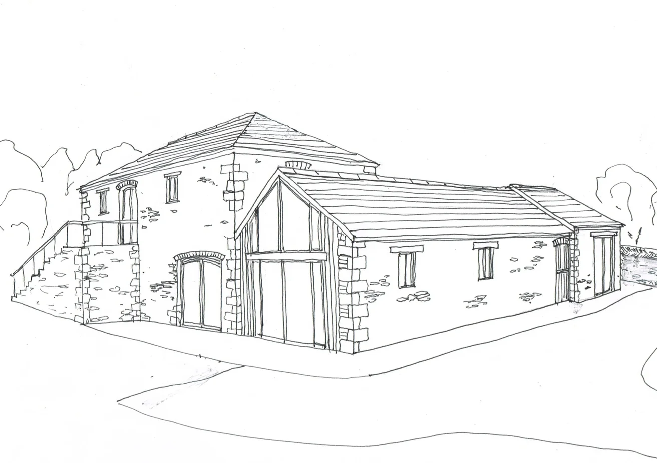 Barn conversions cornwall.jpg