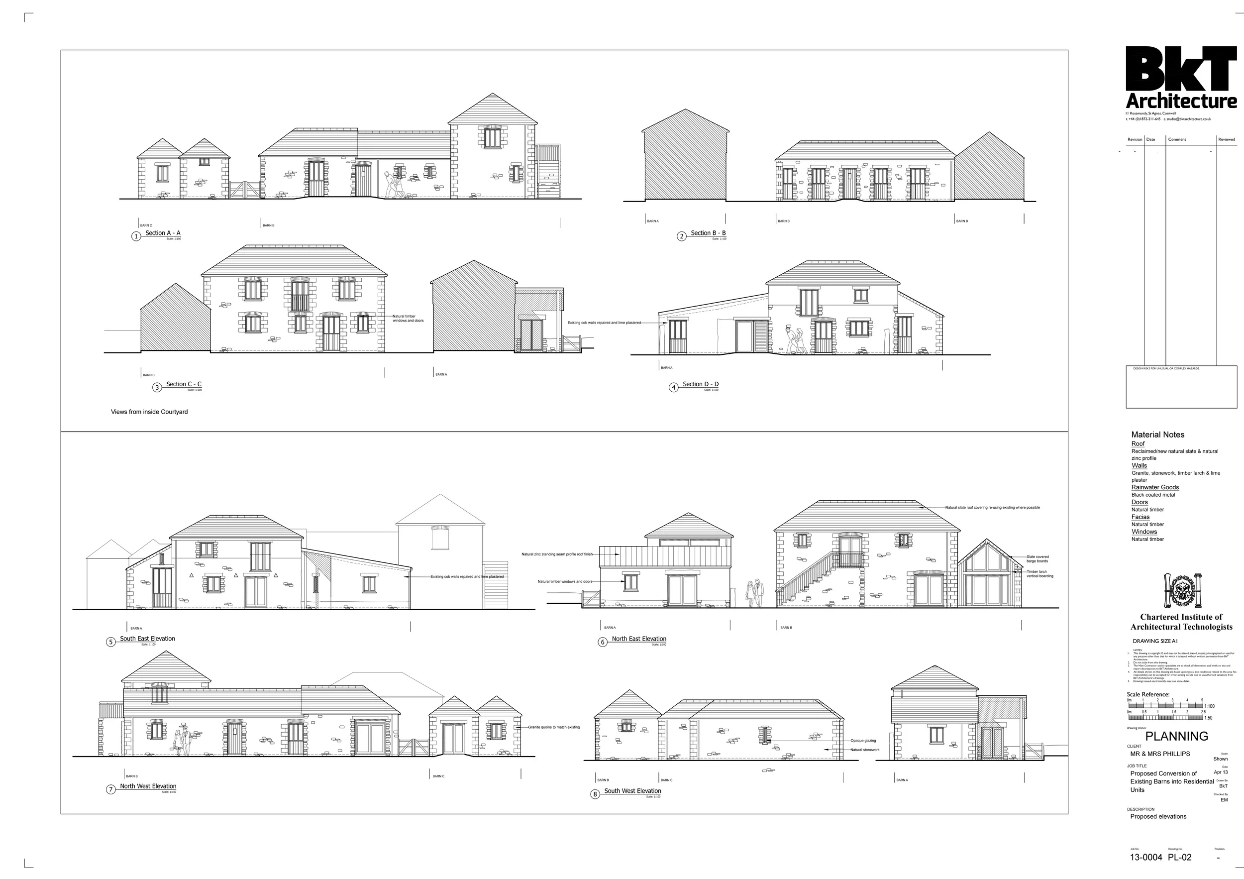 Barn conversions elevations.jpg