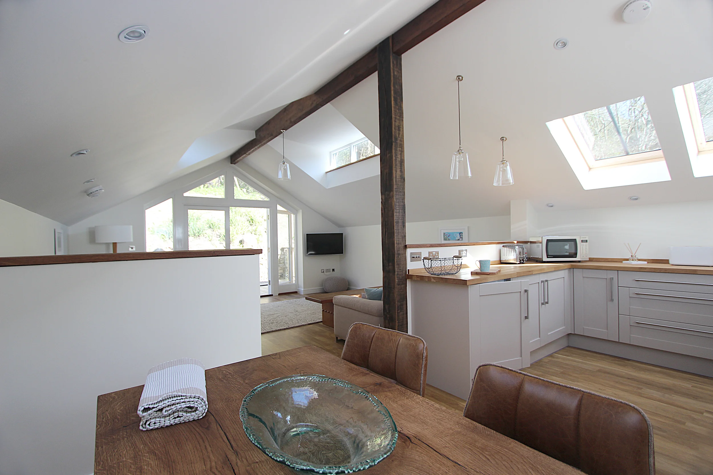 Trevaunance Cove St Agnes 1.jpg