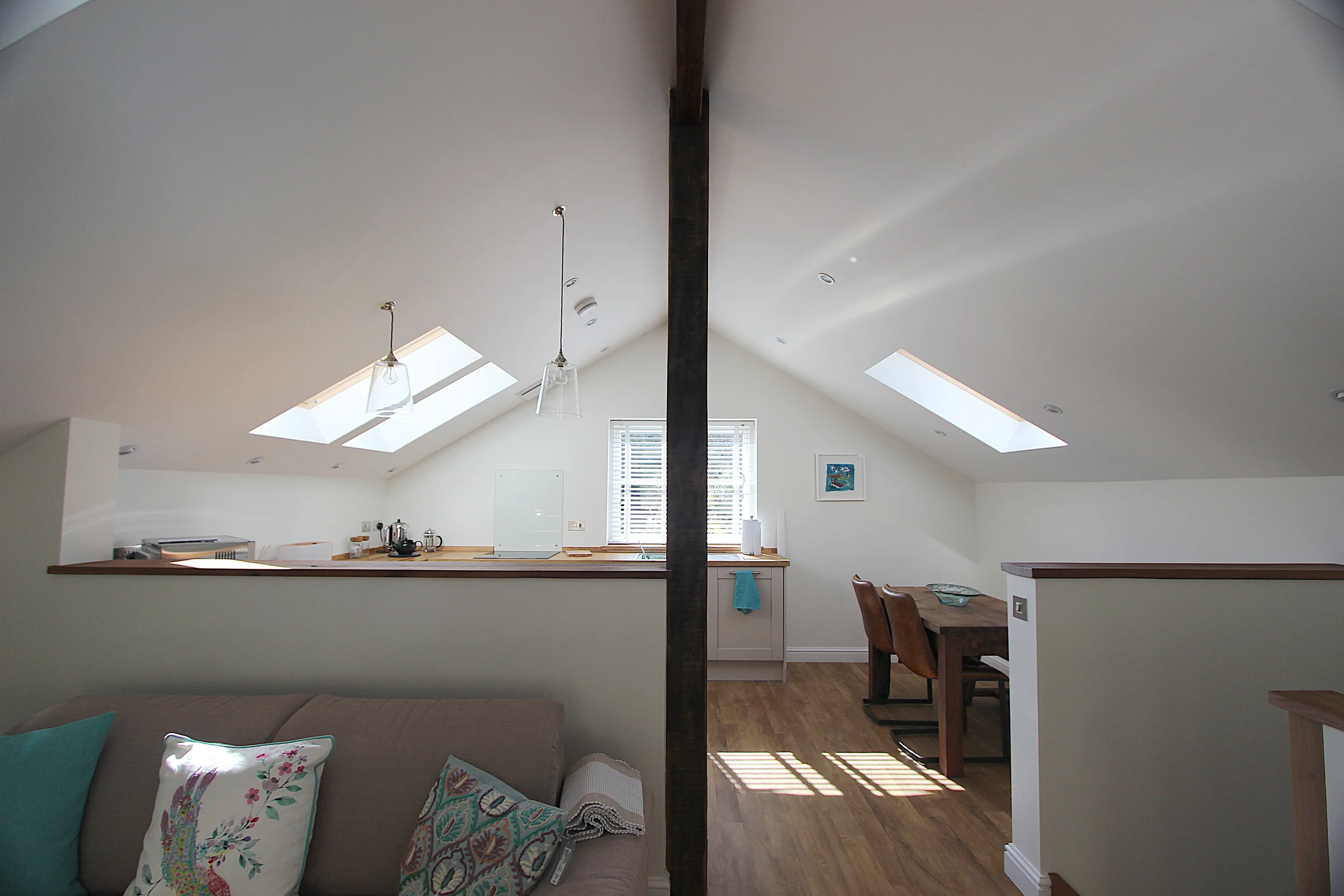 Trevaunance Cove St Agnes 4.jpg
