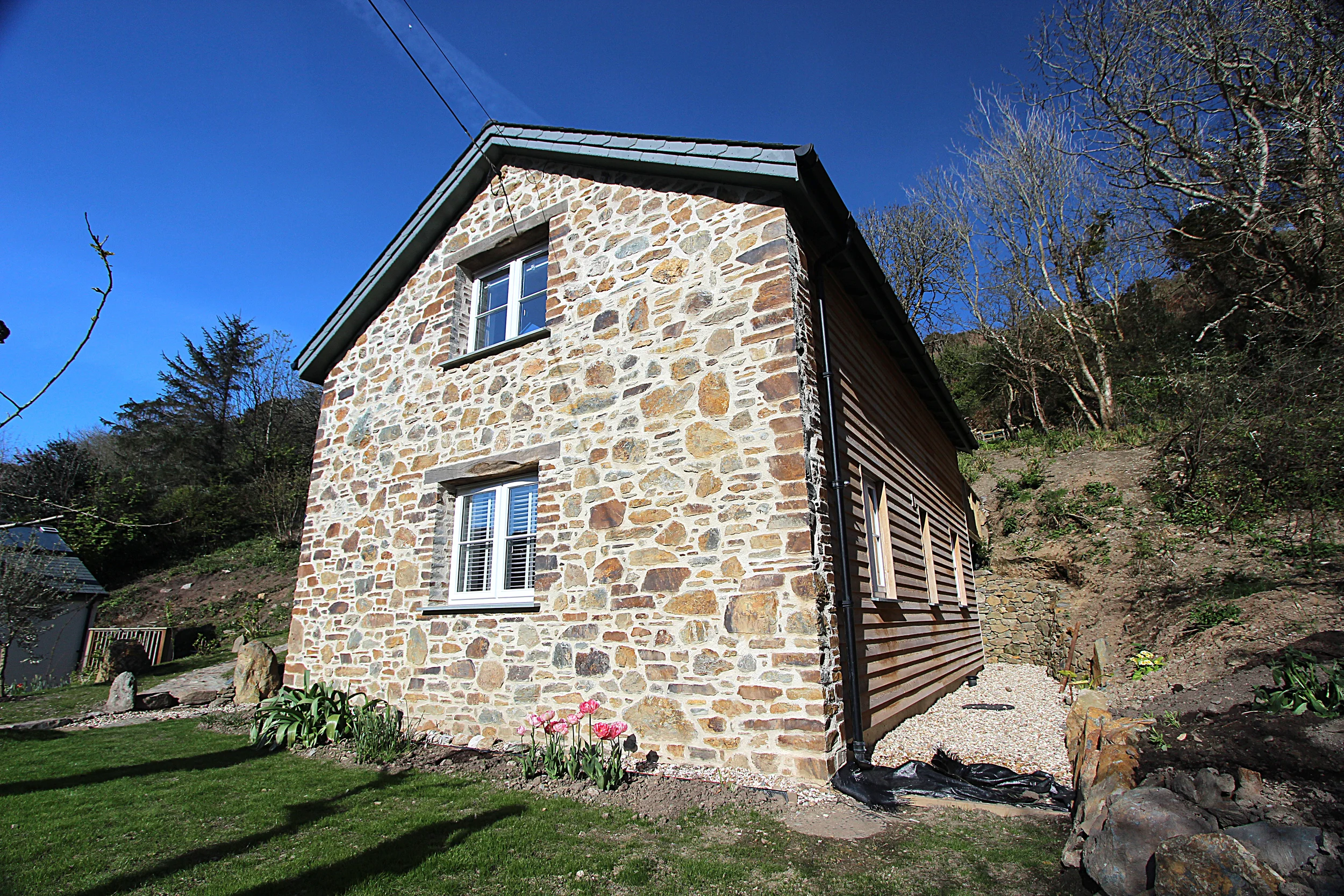 Trevaunance Cove St Agnes 3.jpg