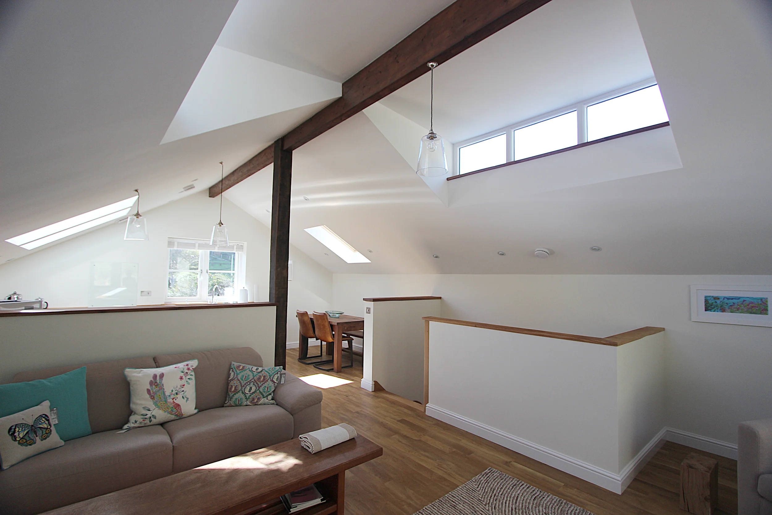 Trevaunance Cove St Agnes 5.jpg