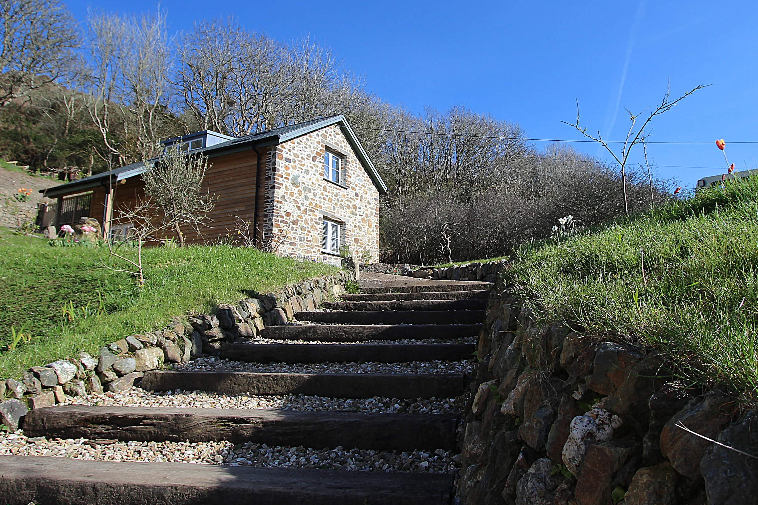 Trevaunance Cove St Agnes 2.jpg