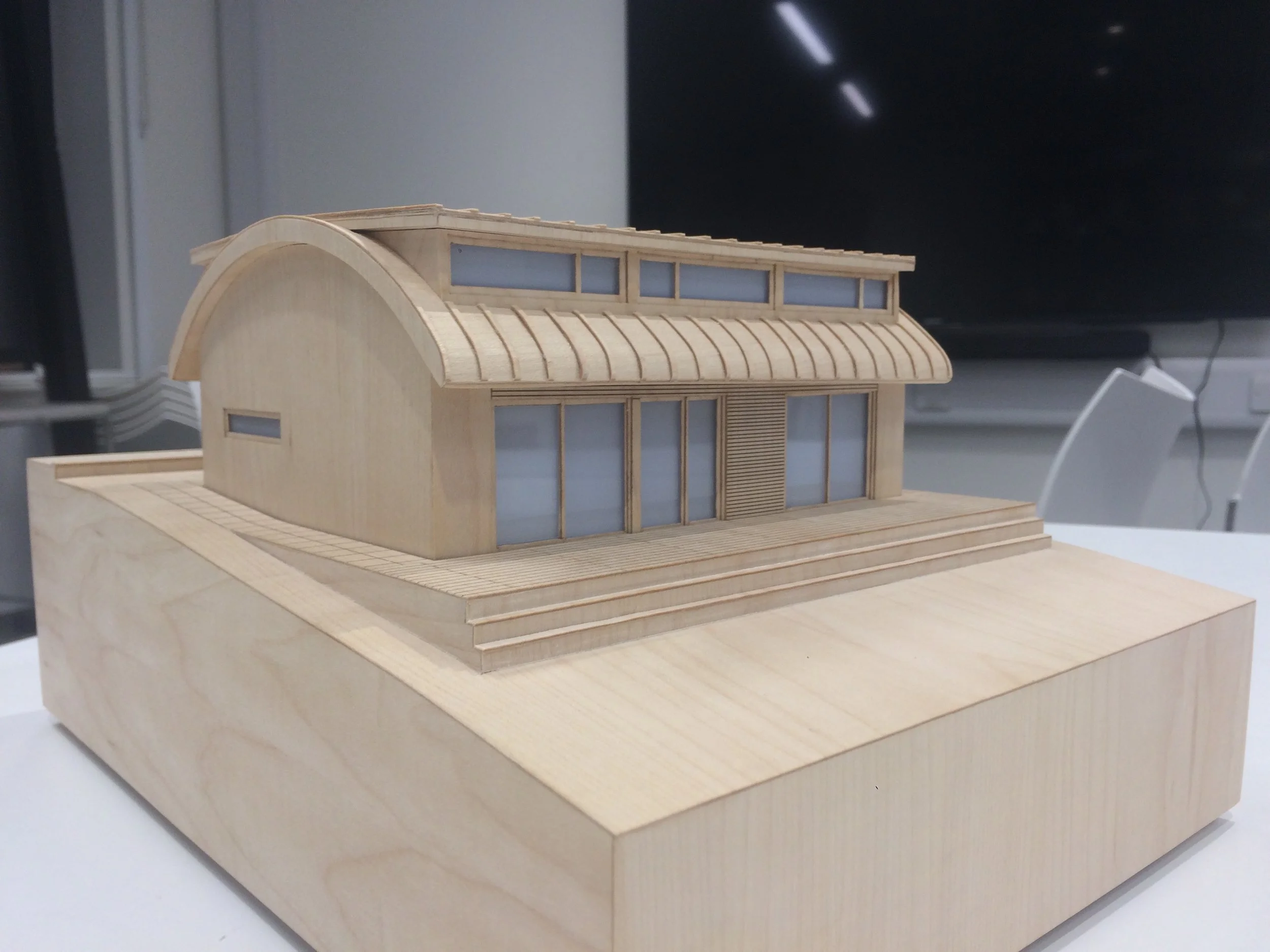 Eco House Cornwall 1.JPG