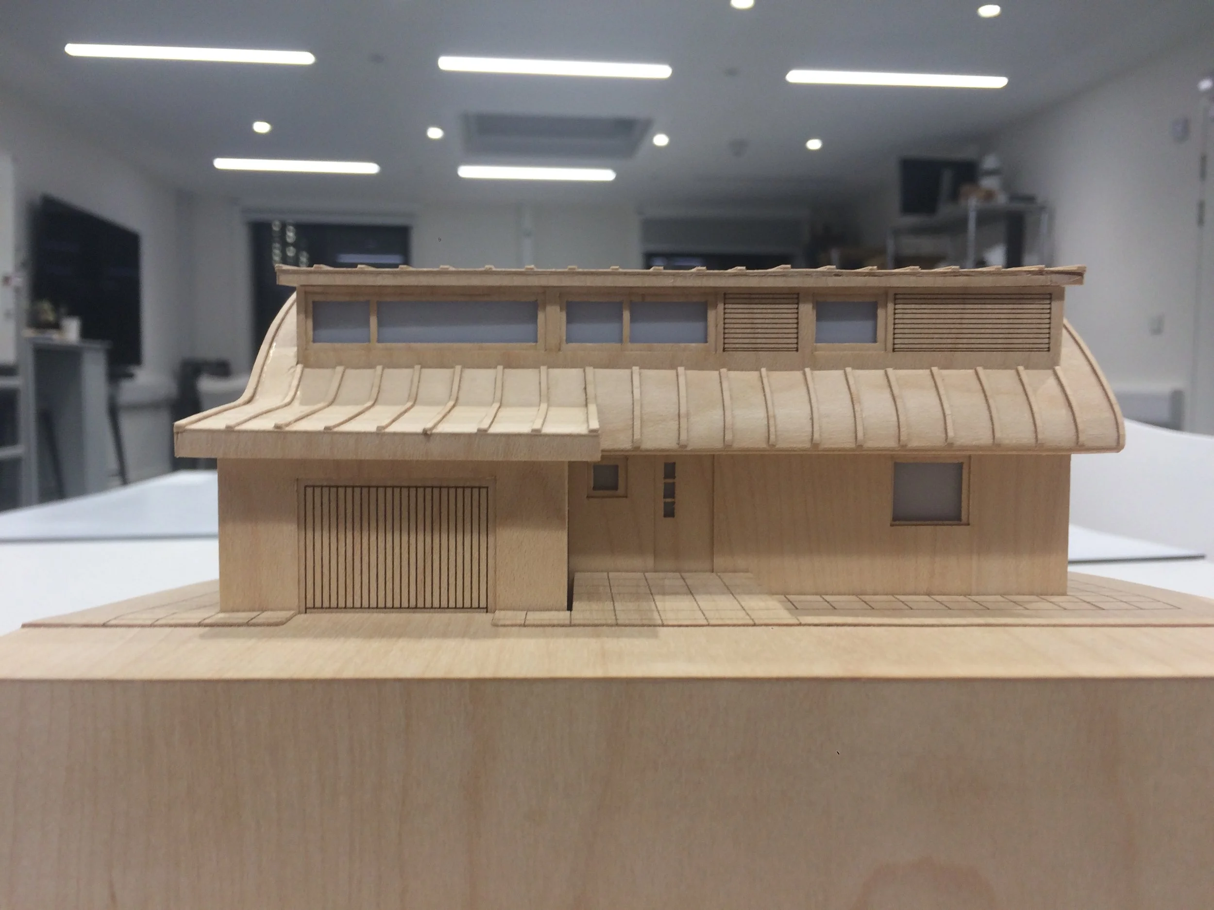 Eco House Cornwall 5.JPG