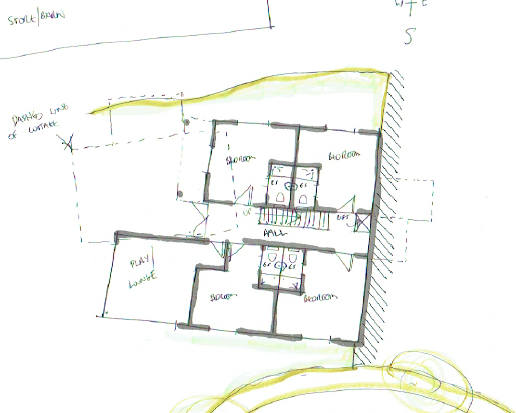 Holman Test Mine 3.png