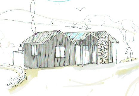 Holman Test Mine 2.png