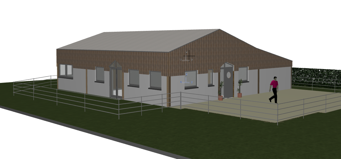 Class Q Argricultural Building Cornwall.png