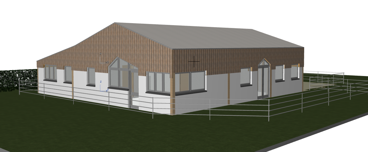 Class Q Planning Cornwall.png