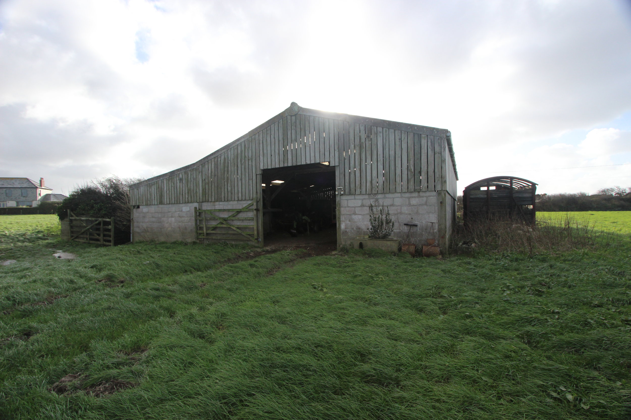 Class Q Planning Policy Cornwall.JPG