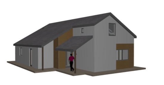 CGI-Barncoose2.jpg