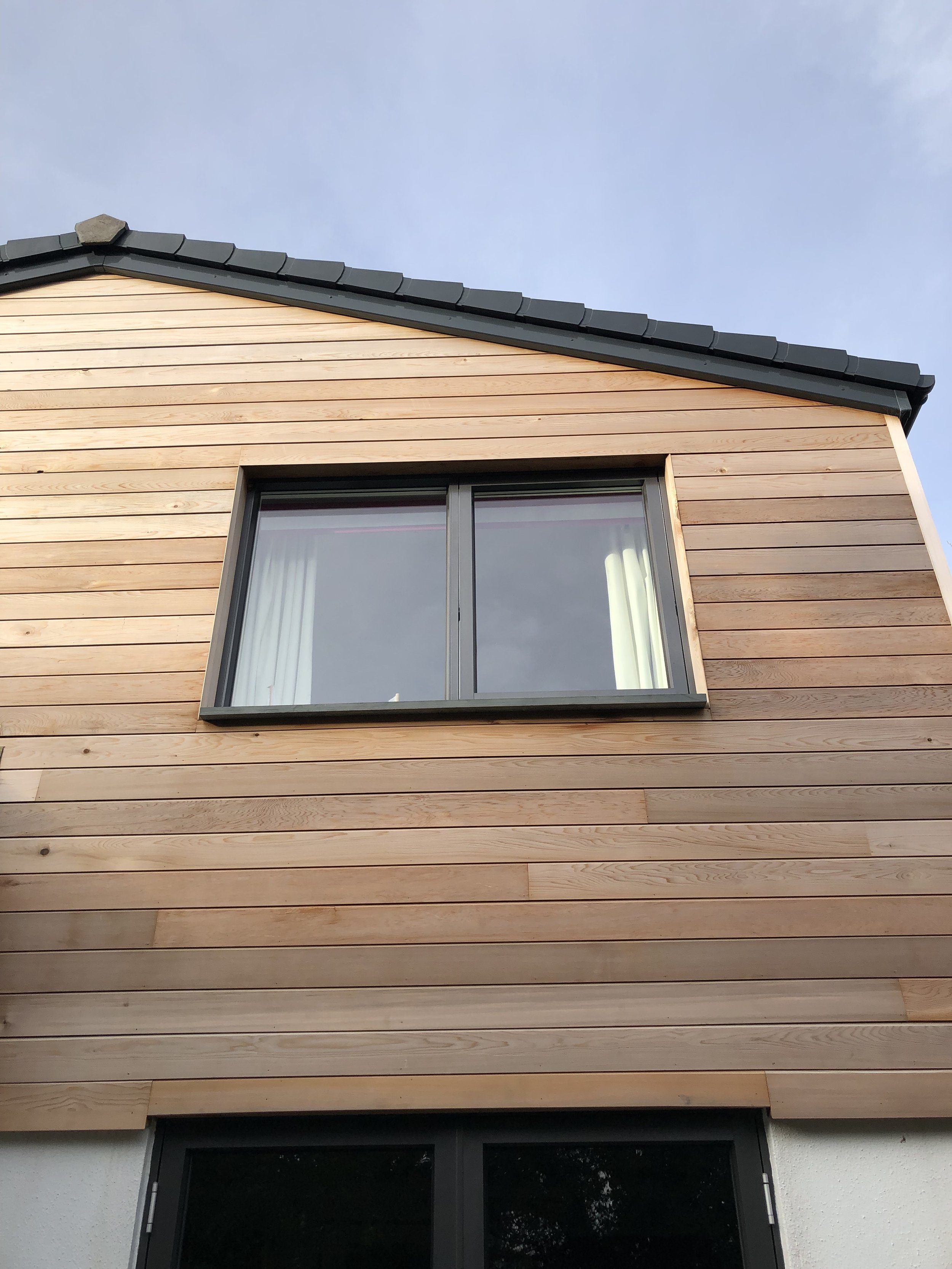 Timber Cladding Truro.jpg