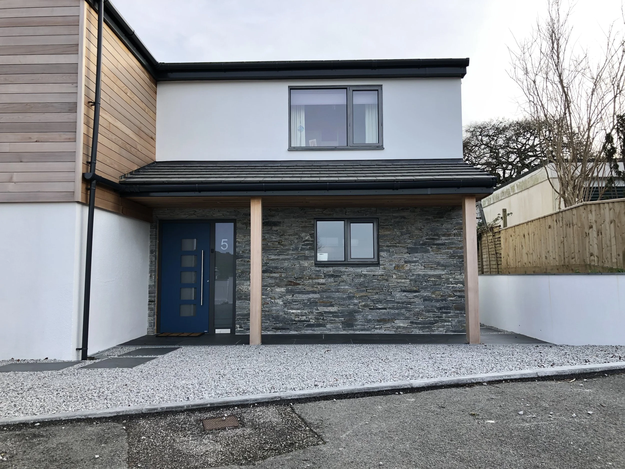 New house Truro.jpg