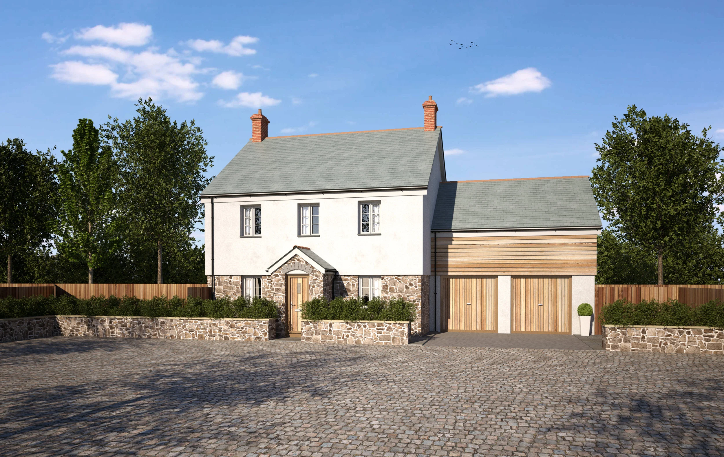 West Beckon Close Dwelling_.jpg