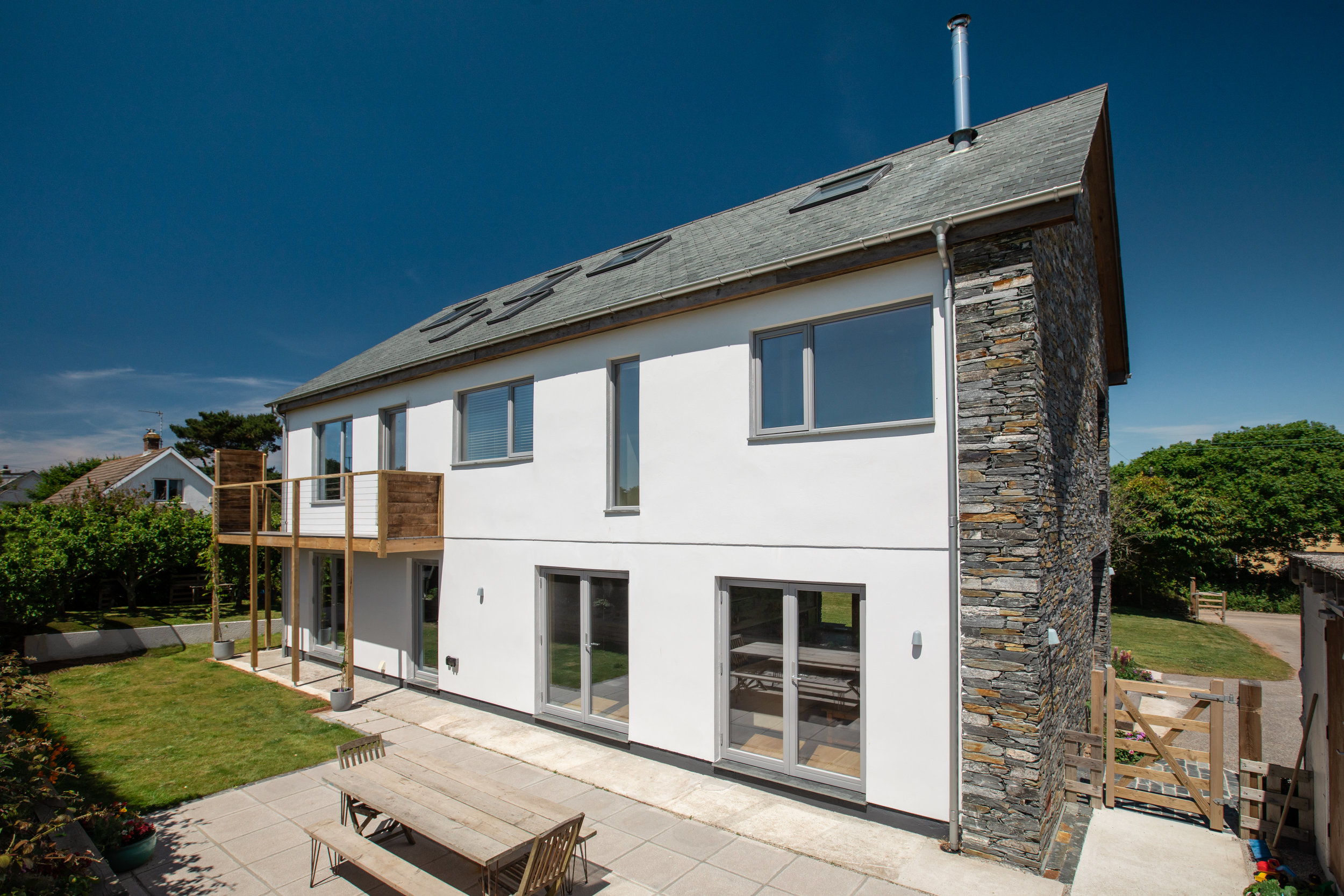 Chyvounder rear St Agnes -1.jpg