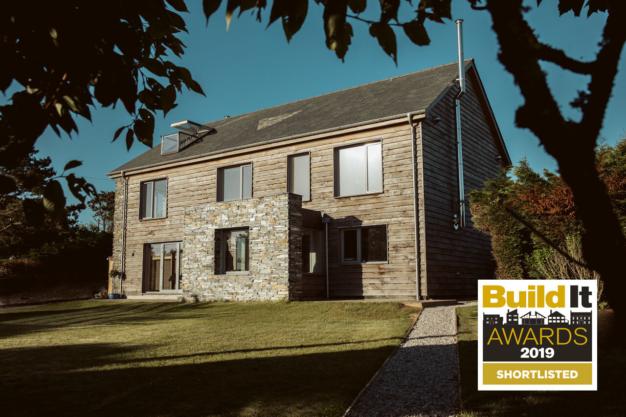 Chyvounder garden St Agnes Awards_.jpg