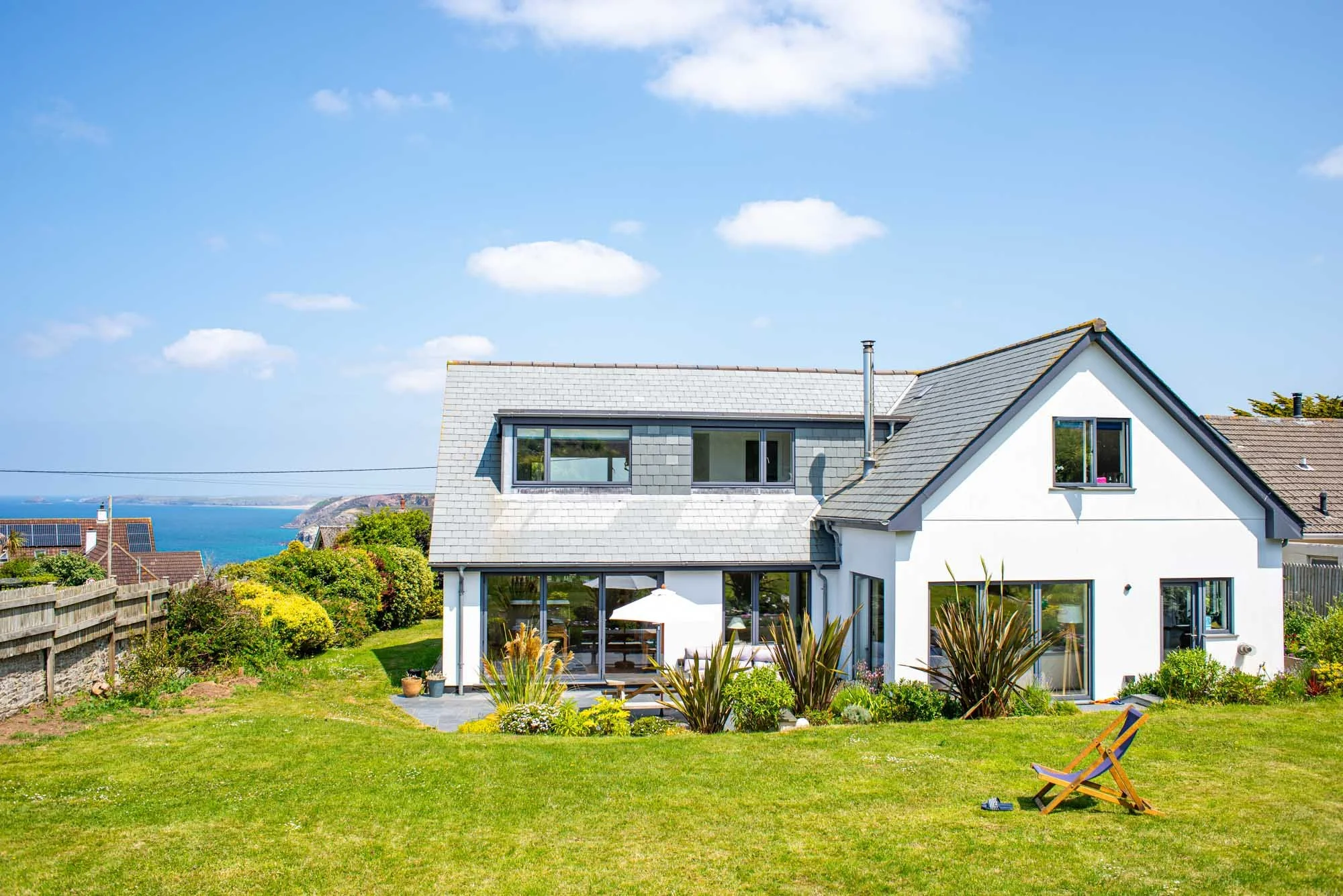 BkT Architecture June 2023 www-4162.jpg