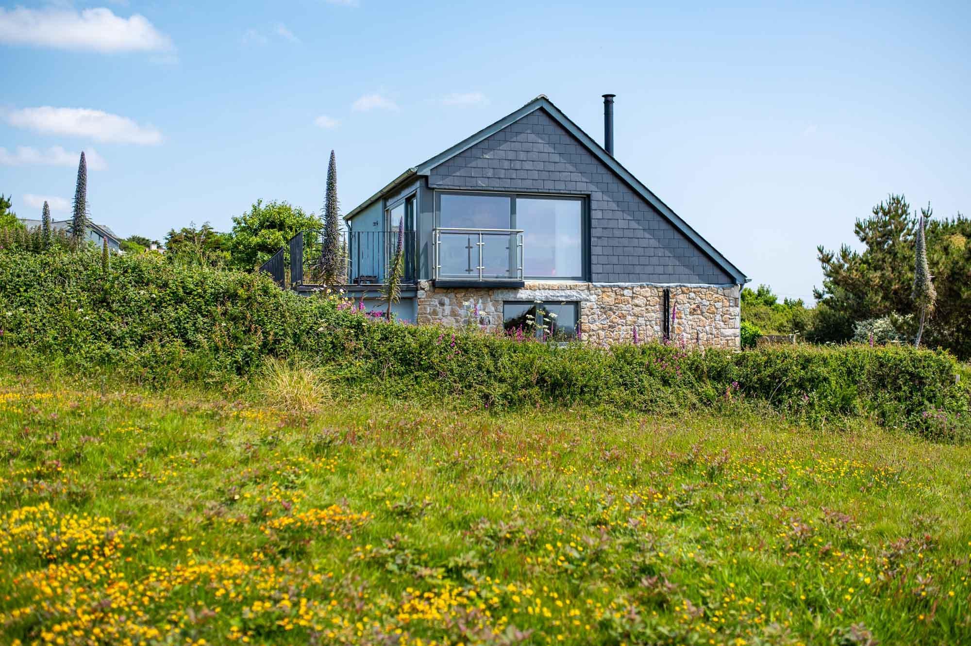 BkT Architecture June 2023 www-9205.jpg