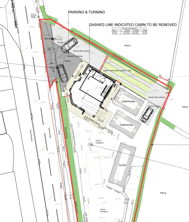 site plan cornwall.png