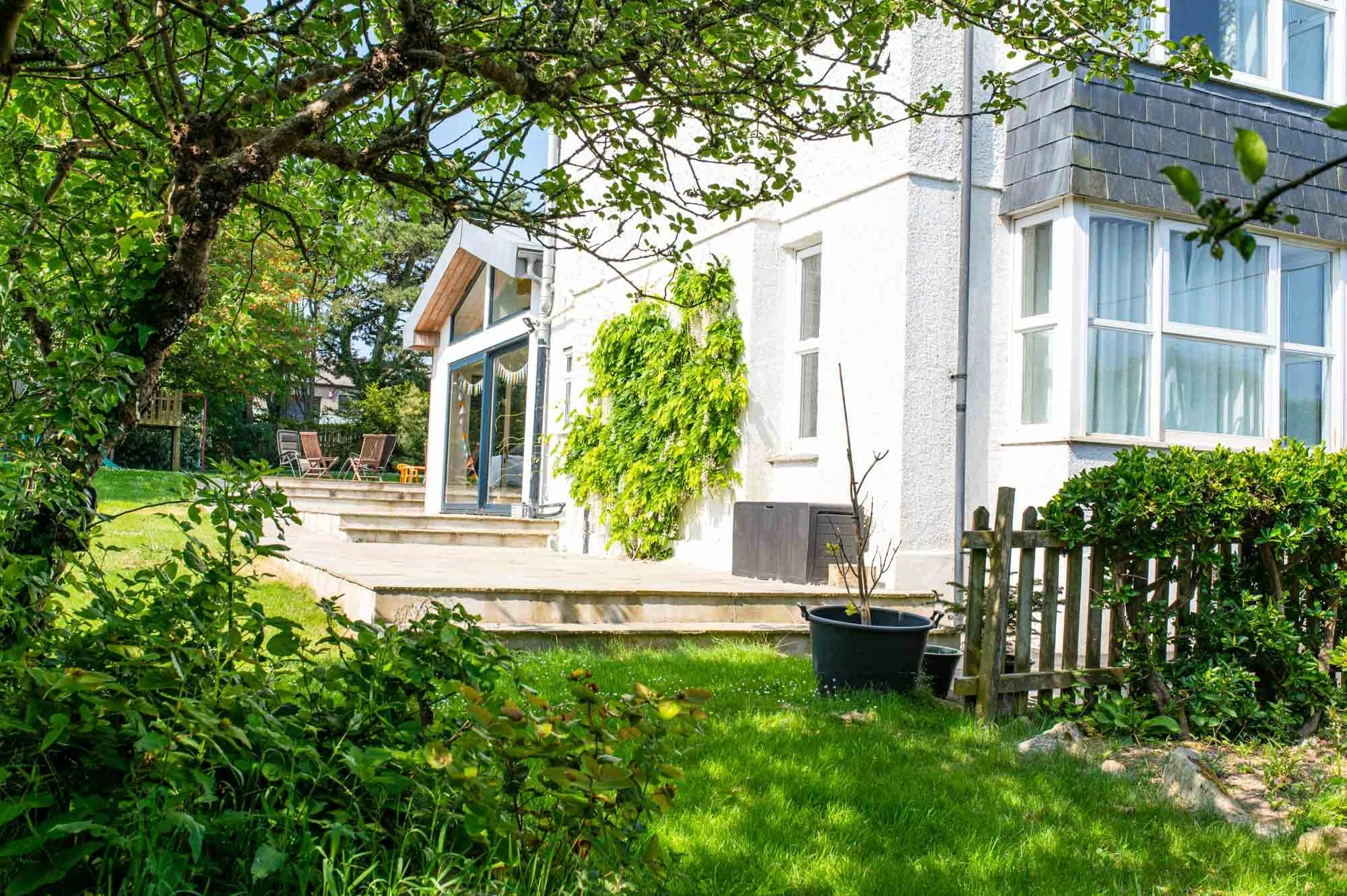 BkT Architecture June 2023 www-9101.jpg