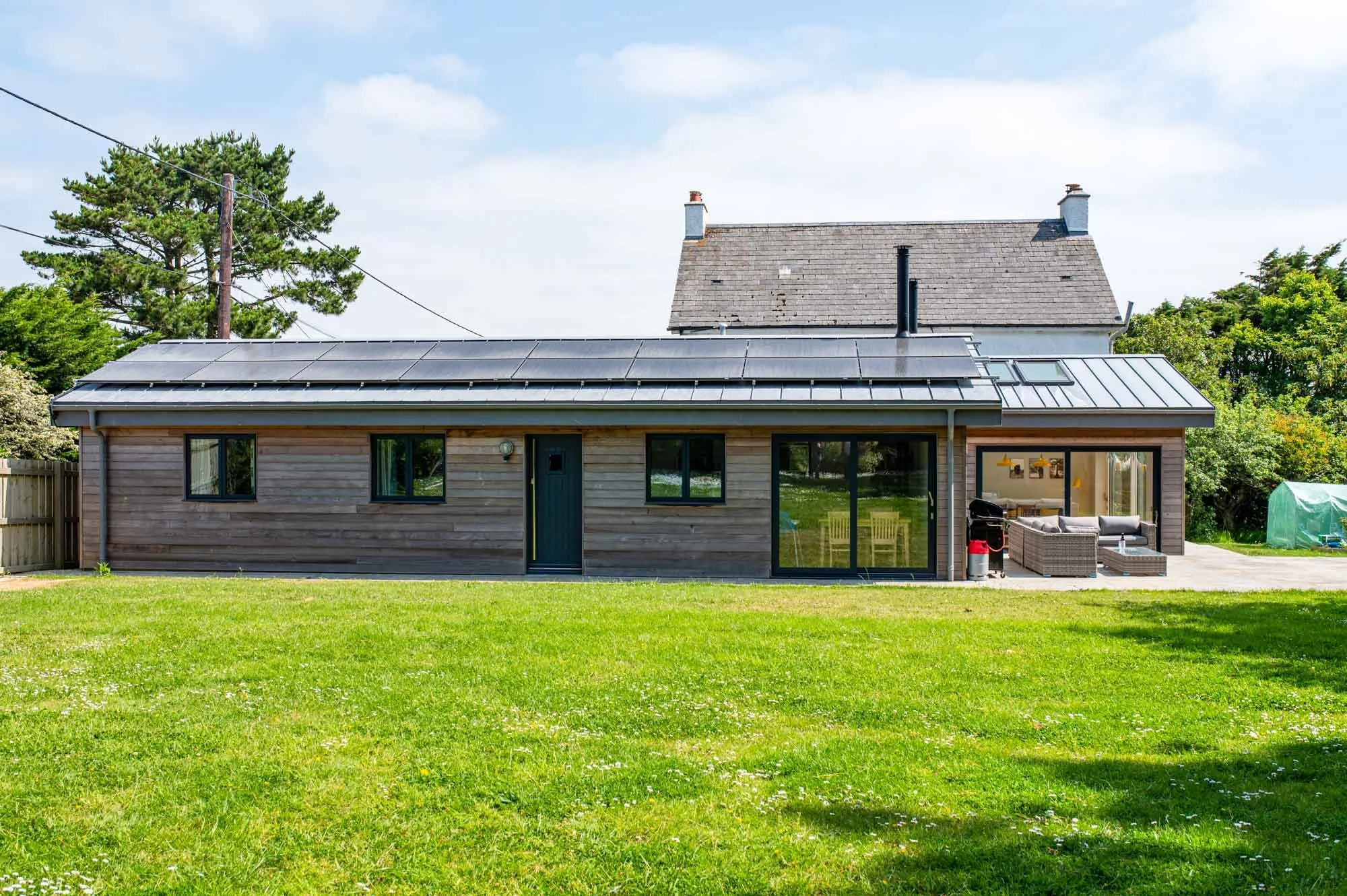 BkT Architecture June 2023 www-9125.jpg