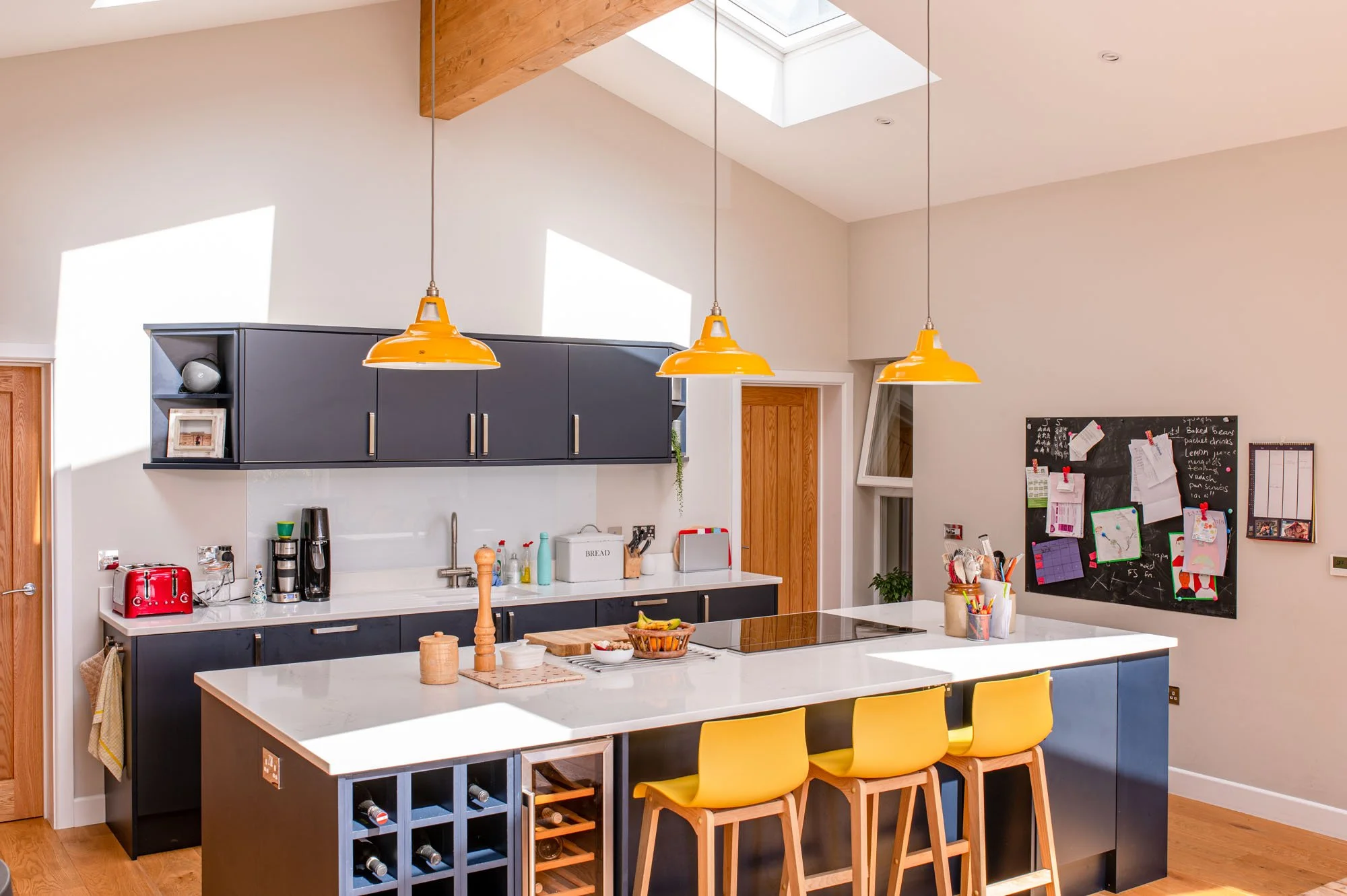 BkT Architecture June 2023 www-9140.jpg