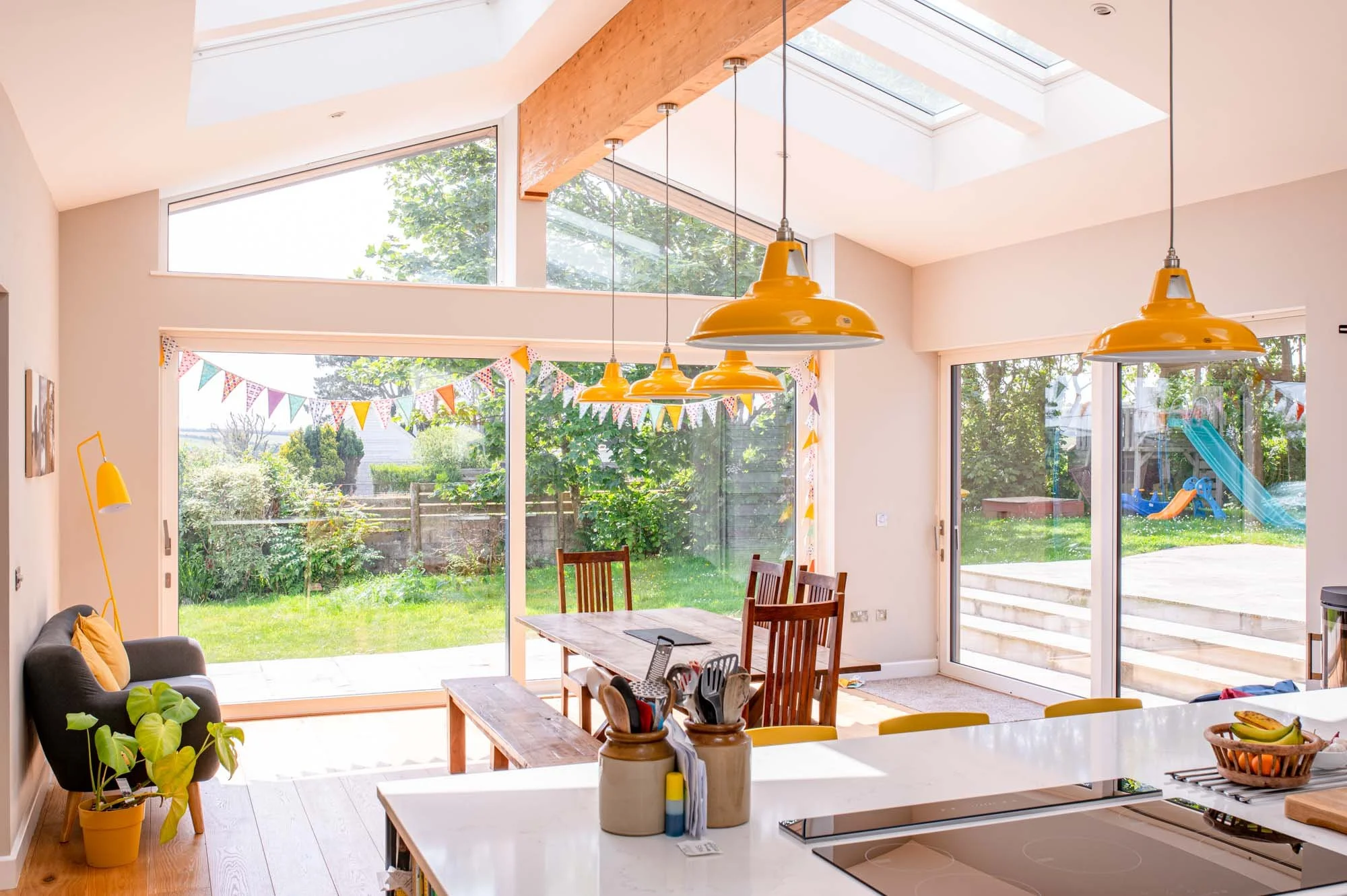 BkT Architecture June 2023 www-9144.jpg