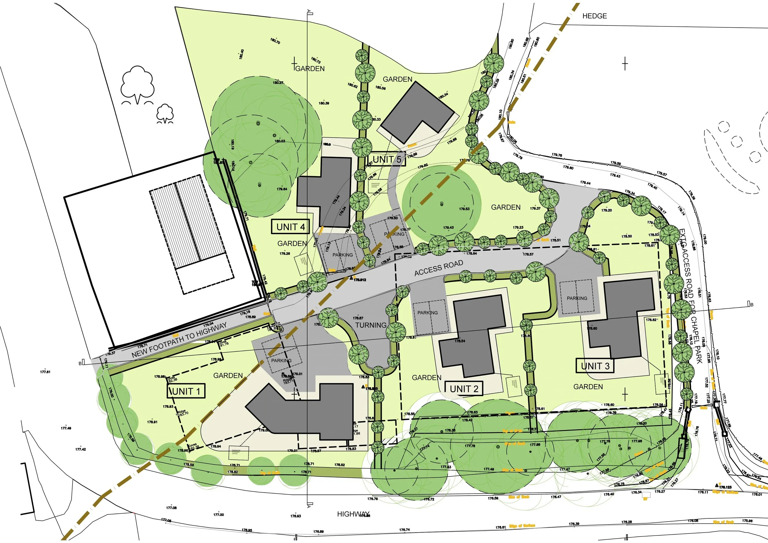 Proposed site plan.jpg