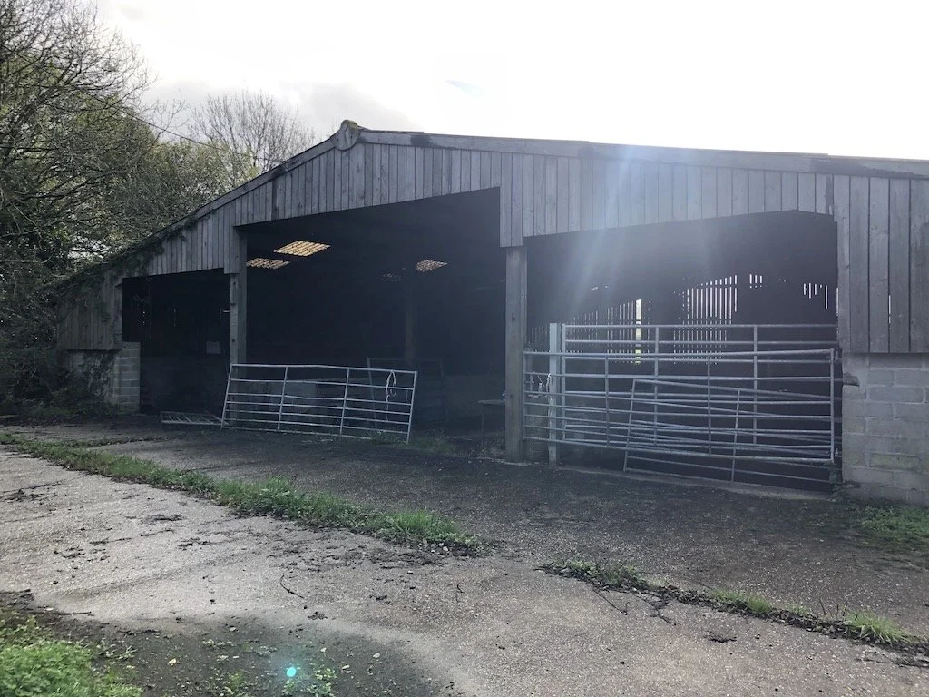 class q agricultural building cornwall.jpg