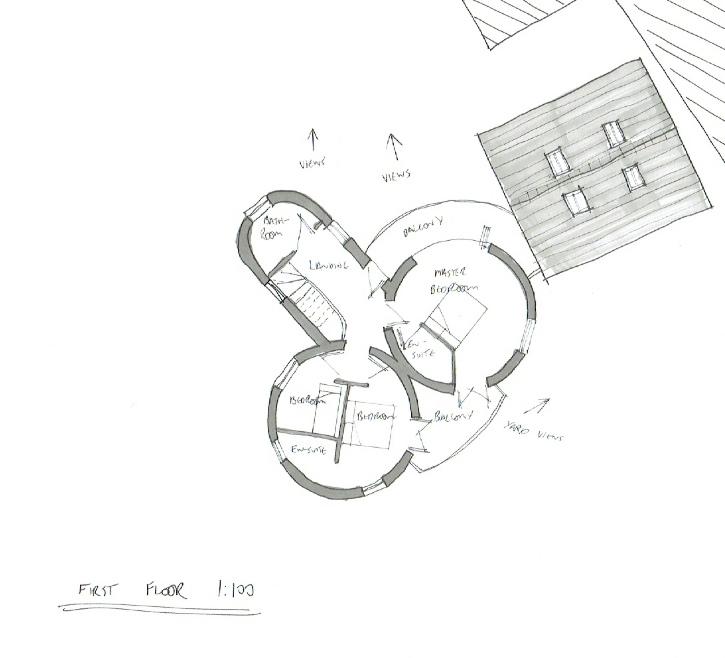 Grain Silo Conversion 2.jpg