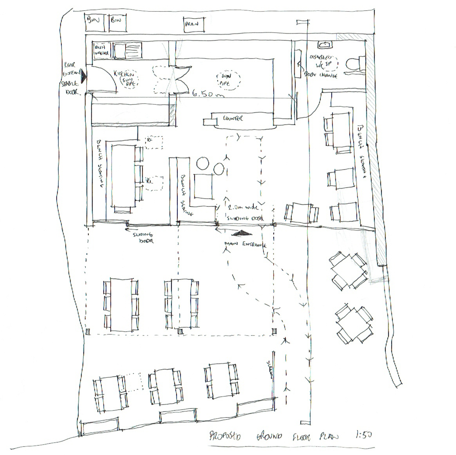 Cafe Q St Agnes 1.png